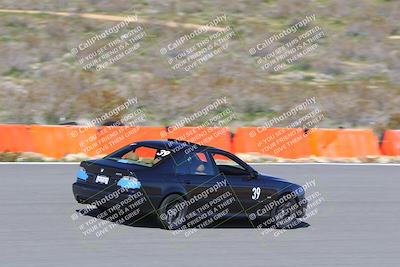 media/Mar-25-2023-Speed Ventures (Sat) [[3bb9dd07ef]]/4-Yellow/Session 3 The Bowl/